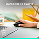 Logitech Wireless Mouse M280 pas cher