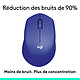 Souris PC