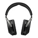 Avis Beyerdynamic Aventho 300 Noir · Occasion