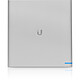 Acheter Ubiquiti UniFi Controller CloudKey+ Gen2 SSD