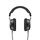 Avis Beyerdynamic T1 Noir