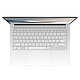 Avis ASUS Zenbook S 14 OLED Copilot+ PC UX5406SA-PV387X