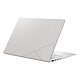 Acheter ASUS Zenbook S 14 OLED Copilot+ PC UX5406SA-PV387X