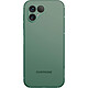 Avis Fairphone 5 Vert (6 Go / 128 Go)