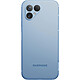 Nota Fairphone 5 Blue (8GB / 256GB).