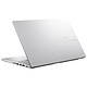 ASUS Vivobook 15 X1504ZA-NJ1636W pas cher