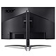 Buy Acer 27" LED - Predator XB273KV3bmiiprx .