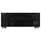 Onkyo TX-RZ30. 9.2 Home Cinema Receiver - 100 Watts - Dolby Atmos/DTS:X - IMAX Enhanced - HDMI 8K - HDR - Wi-Fi/Bluetooth - AirPlay 2 - Multiroom.