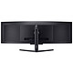 Acheter Acer 49" OLED - Predator X49Xbmipphuzx