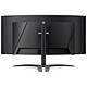 Acheter Acer 34" OLED - Predator X34Xbmiiphuzx