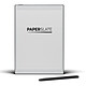 Paperslate · Occasion Bloc-notes numérique - Écran tactile E Ink monochrome 10" 1600 x 1200 - Etanche IPX8 - Android 11 - Wi-Fi/Bluetooth 5.0 - 32 Go - USB-C - Stylet inclus - Article utilisé