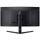 Acheter Acer 34" Mini LED - Predator X34V3bmiiphuzx