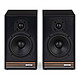 Avis Ruark Audio Sabre R Noir