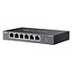 Avis TP-LINK DS106GPP