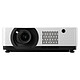 ViewSonic LSC731WU Vidéoprojecteur laser 3LCD WUXGA - 7300 Lumens - Focale standard - HDMI/VGA/USB - HDBaseT - Orientation 360° - Haut-parleur 16 W