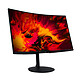 Monitor PC