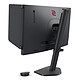 Acheter BenQ Zowie 24.1" LED - XL2566X+