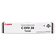 Canon C-EXV38 - Noir Toner Noir (34 200 pages à 5%)