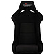 Avis Nitro Concepts R300 Seat