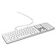 Avis Mobility Lab Keyboard for Mac