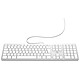 Acheter Mobility Lab Keyboard for Mac