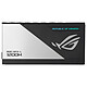 Acheter ASUS ROG LOKI SFX-L 1200W Platinum