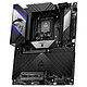 Acheter MSI MEG Z890 UNIFY-X