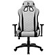 Fauteuil gamer