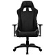 Fauteuil gamer