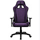 Fauteuil gamer