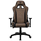 Fauteuil gamer