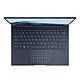 Avis ASUS Zenbook 14 OLED UX3405CA-DICSU752X