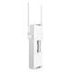 Avis TP-LINK EAP625-Outdoor HD