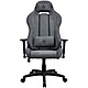 Fauteuil gamer