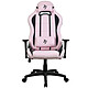 Fauteuil gamer