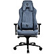 Fauteuil gamer