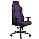 Avis Arozzi Vernazza Soft Fabric (Violet)