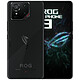 ASUS ROG Phone 9 Negro (12GB / 256GB). Smartphone 5G-LTE Dual SIM IP68 - Snapdragon 8 Elite - RAM 12 Go - Écran tactile AMOLED 185 Hz 6.78" 1080 x 2400 - 256 Go - NFC/Bluetooth 5.4 - 5800 mAh - Android 15.