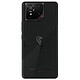 Opiniones sobre ASUS ROG Phone 9 Negro (12GB / 256GB).