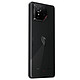 Comprar ASUS ROG Phone 9 Negro (12GB / 256GB).