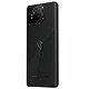 ASUS ROG Phone 9 Negro (12GB / 256GB). a bajo precio