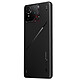 Avis ASUS ROG Phone 9 Pro Noir (16 Go / 512 Go)