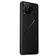 Acheter ASUS ROG Phone 9 Pro Noir (16 Go / 512 Go) · Occasion