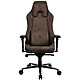 Fauteuil gamer