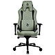 Fauteuil gamer