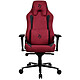 Fauteuil gamer