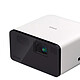 Avis Epson EF-21W - Blanc