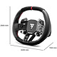 Acheter Thrustmaster Hypercar Wheel Add-On