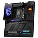 Avis MSI MEG Z890 GODLIKE