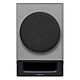 Acheter Technics SC-CX700E-H - Gris